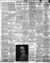 Manchester Courier Saturday 30 November 1912 Page 8