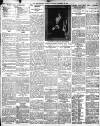 Manchester Courier Saturday 30 November 1912 Page 9