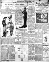 Manchester Courier Saturday 30 November 1912 Page 10