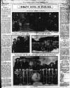 Manchester Courier Saturday 30 November 1912 Page 11