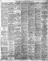 Manchester Courier Saturday 30 November 1912 Page 12