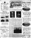 Manchester Courier Wednesday 04 December 1912 Page 2