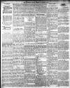 Manchester Courier Wednesday 04 December 1912 Page 6