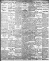 Manchester Courier Wednesday 04 December 1912 Page 7