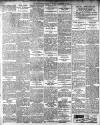 Manchester Courier Wednesday 04 December 1912 Page 8