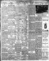 Manchester Courier Wednesday 04 December 1912 Page 9