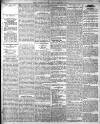 Manchester Courier Saturday 07 December 1912 Page 6