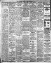 Manchester Courier Saturday 07 December 1912 Page 8