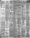 Manchester Courier Saturday 07 December 1912 Page 12