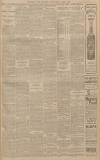 Manchester Courier Friday 03 January 1913 Page 17