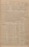 Manchester Courier Tuesday 07 January 1913 Page 5