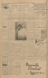 Manchester Courier Tuesday 07 January 1913 Page 10