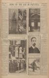 Manchester Courier Tuesday 07 January 1913 Page 11