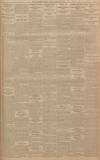 Manchester Courier Monday 13 January 1913 Page 7