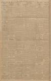 Manchester Courier Monday 13 January 1913 Page 8