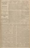 Manchester Courier Tuesday 14 January 1913 Page 3