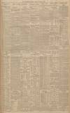 Manchester Courier Tuesday 14 January 1913 Page 5