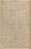 Manchester Courier Friday 24 January 1913 Page 2