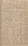 Manchester Courier Friday 24 January 1913 Page 5