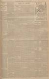 Manchester Courier Friday 24 January 1913 Page 9