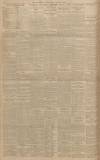 Manchester Courier Friday 24 January 1913 Page 12