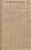 Manchester Courier Friday 24 January 1913 Page 13