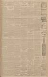 Manchester Courier Friday 24 January 1913 Page 19