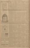 Manchester Courier Friday 24 January 1913 Page 20