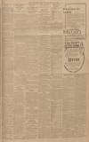 Manchester Courier Thursday 30 January 1913 Page 3