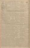 Manchester Courier Thursday 30 January 1913 Page 6