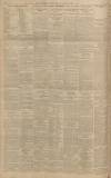 Manchester Courier Thursday 30 January 1913 Page 12