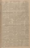 Manchester Courier Monday 10 February 1913 Page 3