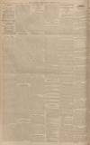 Manchester Courier Monday 10 February 1913 Page 6