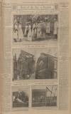 Manchester Courier Monday 10 February 1913 Page 11