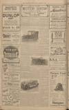 Manchester Courier Friday 14 February 1913 Page 2