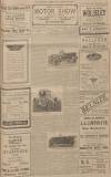 Manchester Courier Friday 14 February 1913 Page 3