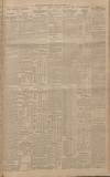 Manchester Courier Friday 14 February 1913 Page 5