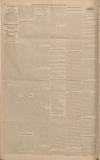 Manchester Courier Friday 14 February 1913 Page 6