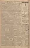 Manchester Courier Friday 14 February 1913 Page 8