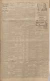 Manchester Courier Friday 14 February 1913 Page 9