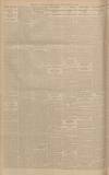 Manchester Courier Friday 14 February 1913 Page 14