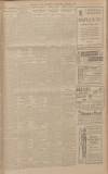 Manchester Courier Friday 14 February 1913 Page 15