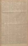 Manchester Courier Friday 14 February 1913 Page 17