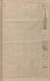 Manchester Courier Friday 14 February 1913 Page 19