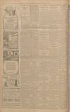 Manchester Courier Friday 14 February 1913 Page 20