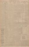 Manchester Courier Saturday 01 March 1913 Page 10