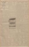 Manchester Courier Monday 03 March 1913 Page 7