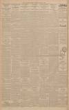 Manchester Courier Wednesday 05 March 1913 Page 8