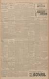 Manchester Courier Wednesday 05 March 1913 Page 9