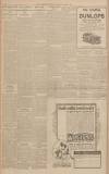 Manchester Courier Wednesday 05 March 1913 Page 10